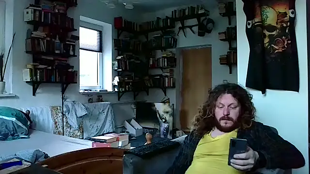 Snapshot of sunr1sa chatting on 21, 1, 2025 sunr1sa online show from 21, 1, 2025