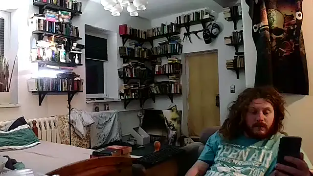 Snapshot of sunr1sa chatting on 22, 1, 2025 sunr1sa online show from 22, 1, 2025