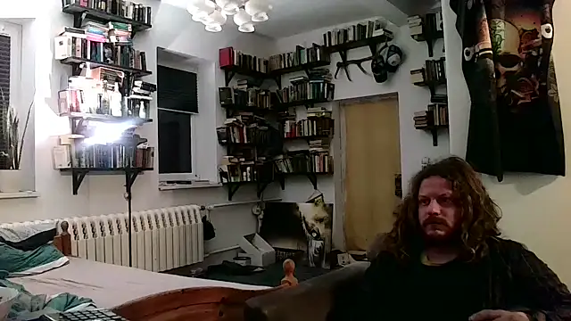 Snapshot of sunr1sa chatting on 23, 1, 2025 sunr1sa online show from 23, 1, 2025