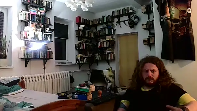 Snapshot of sunr1sa chatting on 23, 1, 2025 sunr1sa online show from 23, 1, 2025