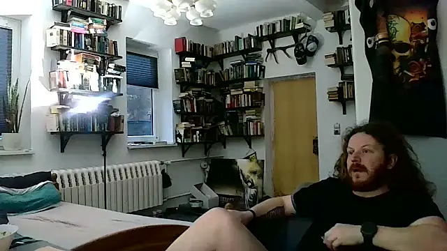 Snapshot of sunr1sa chatting on 24, 1, 2025 sunr1sa online show from 24, 1, 2025