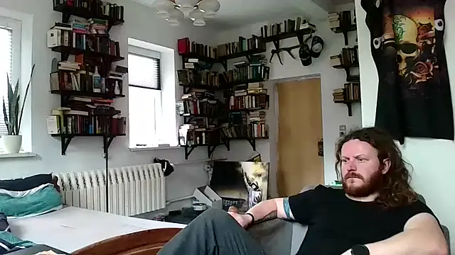 Snapshot of sunr1sa chatting on 24, 1, 2025 sunr1sa online show from 24, 1, 2025