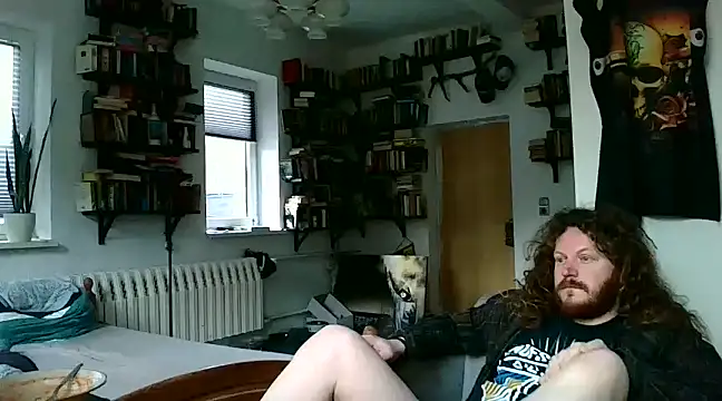 Snapshot of sunr1sa chatting on 25, 1, 2025 sunr1sa online show from 25, 1, 2025