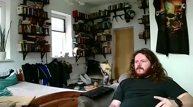 Snapshot of sunr1sa chatting on 26, 1, 2025 sunr1sa online show from 26, 1, 2025