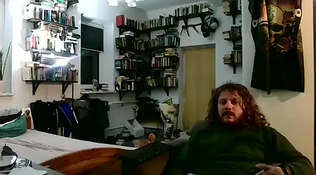 Snapshot of sunr1sa chatting on 27, 1, 2025 sunr1sa online show from 27, 1, 2025