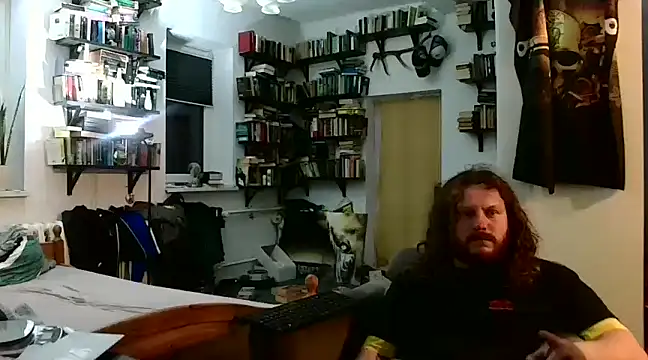 Snapshot of sunr1sa chatting on 27, 1, 2025 sunr1sa online show from 27, 1, 2025