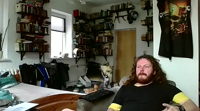 Snapshot of sunr1sa chatting on 28, 1, 2025 sunr1sa online show from 28, 1, 2025