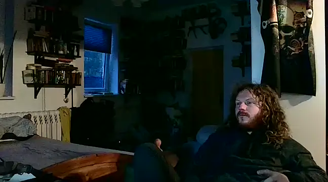 Snapshot of sunr1sa chatting on 29, 1, 2025 sunr1sa online show from 29, 1, 2025