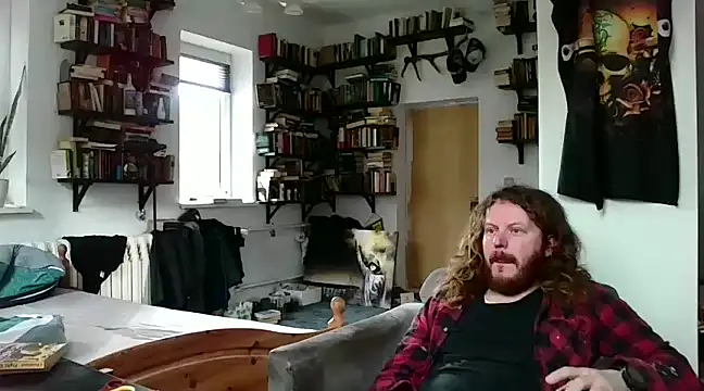 Snapshot of sunr1sa chatting on 31, 1, 2025 sunr1sa online show from 31, 1, 2025