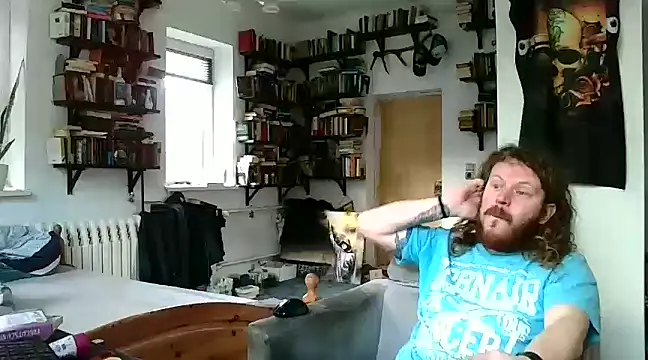 Snapshot of sunr1sa chatting on 1, 2, 2025 sunr1sa online show from 1, 2, 2025