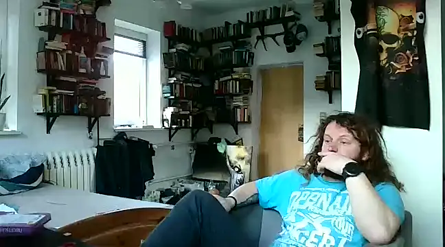 Snapshot of sunr1sa chatting on 2, 2, 2025 sunr1sa online show from 2, 2, 2025