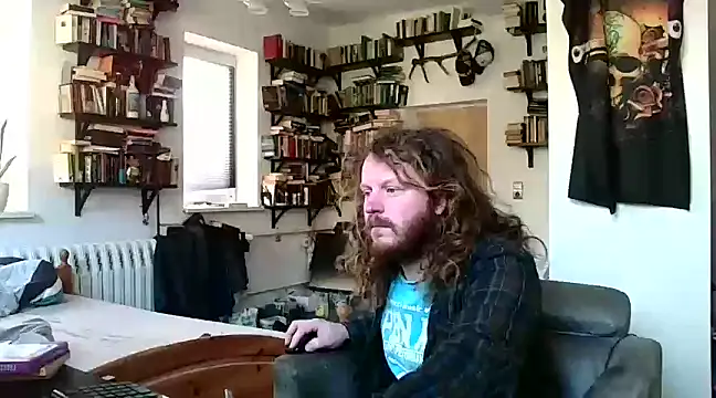 Snapshot of sunr1sa chatting on 2, 2, 2025 sunr1sa online show from 2, 2, 2025