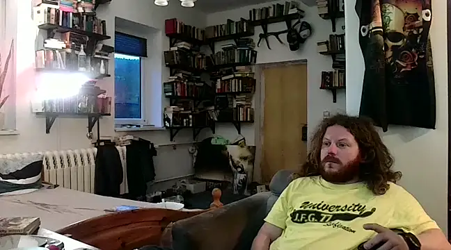 Snapshot of sunr1sa chatting on 6, 2, 2025 sunr1sa online show from 6, 2, 2025