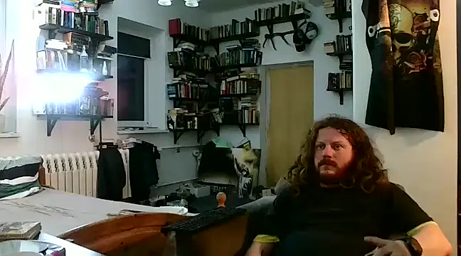 Snapshot of sunr1sa chatting on 6, 2, 2025 sunr1sa online show from 6, 2, 2025