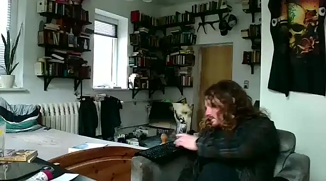 Snapshot of sunr1sa chatting on 7, 2, 2025 sunr1sa online show from 7, 2, 2025