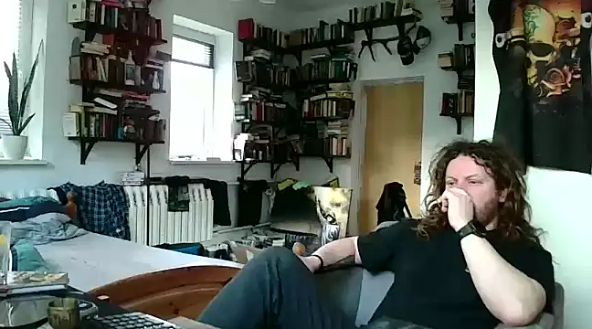 Snapshot of sunr1sa chatting on 9, 2, 2025 sunr1sa online show from 9, 2, 2025