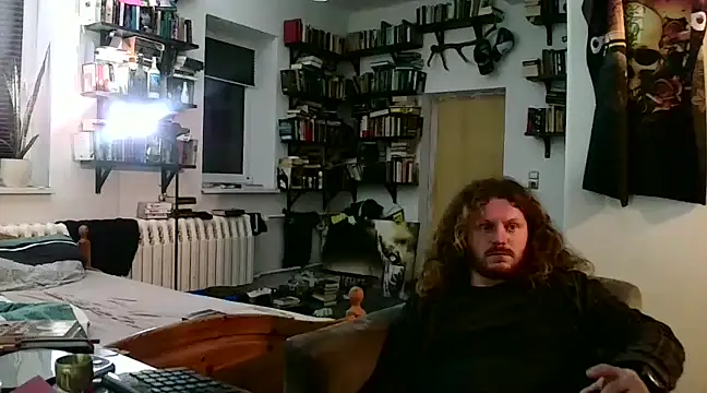 Snapshot of sunr1sa chatting on 10, 2, 2025 sunr1sa online show from 10, 2, 2025