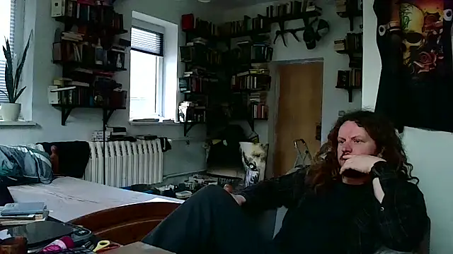 Snapshot of sunr1sa chatting on 11, 2, 2025 sunr1sa online show from 11, 2, 2025