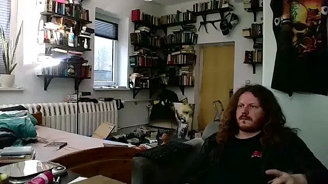 Snapshot of sunr1sa chatting on 12, 2, 2025 sunr1sa online show from 12, 2, 2025