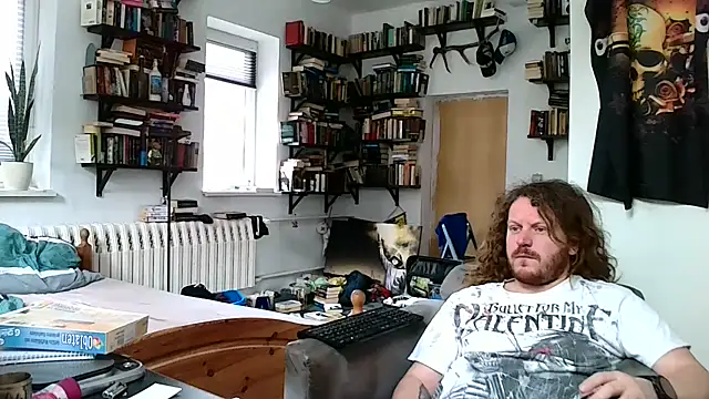 Snapshot of sunr1sa chatting on 15, 2, 2025 sunr1sa online show from 15, 2, 2025