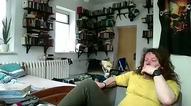 Snapshot of sunr1sa chatting on 16, 2, 2025 sunr1sa online show from 16, 2, 2025