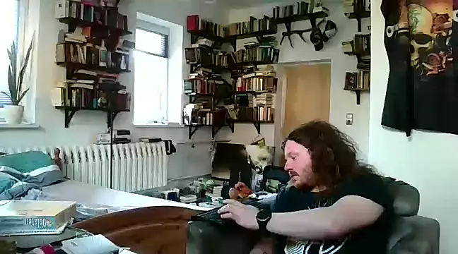 Snapshot of sunr1sa chatting on 16, 2, 2025 sunr1sa online show from 16, 2, 2025