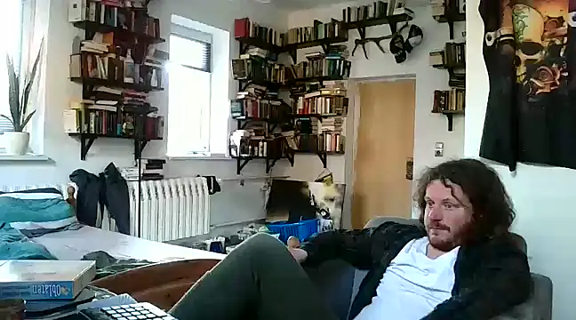 Snapshot of sunr1sa chatting on 17, 2, 2025 sunr1sa online show from 17, 2, 2025