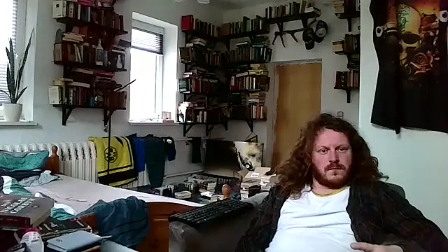 Snapshot of sunr1sa chatting on 24, 2, 2025 sunr1sa online show from 24, 2, 2025