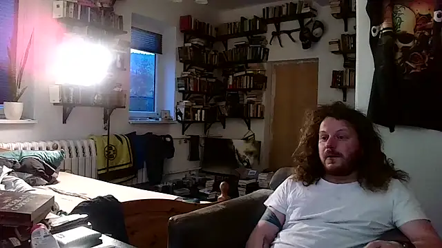 Snapshot of sunr1sa chatting on 25, 2, 2025 sunr1sa online show from 25, 2, 2025