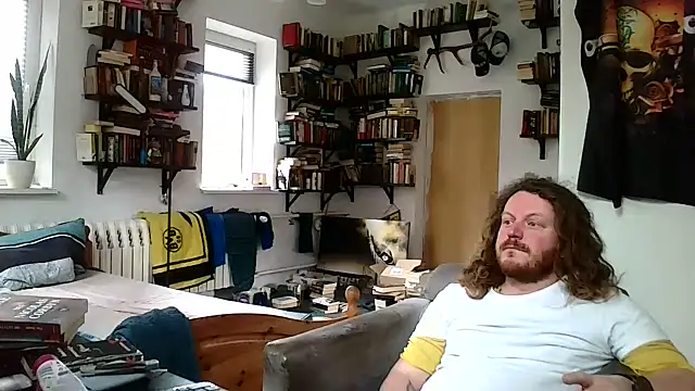 Snapshot of sunr1sa chatting on 25, 2, 2025 sunr1sa online show from 25, 2, 2025