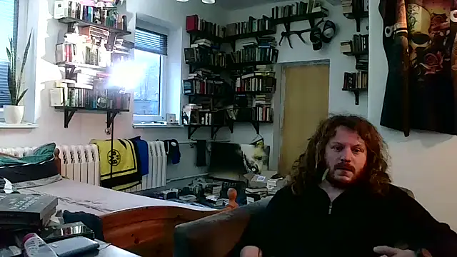 Snapshot of sunr1sa chatting on 26, 2, 2025 sunr1sa online show from 26, 2, 2025