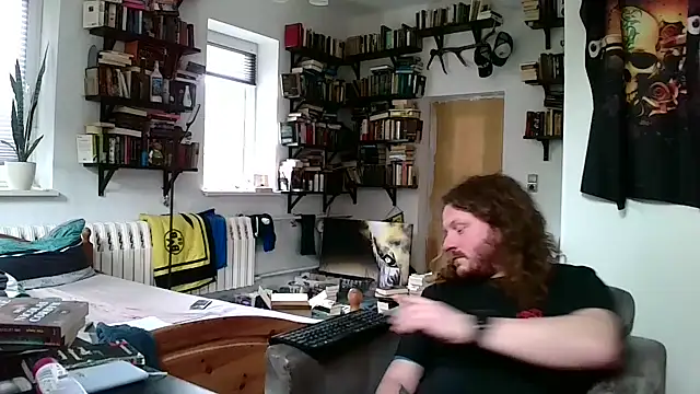 Snapshot of sunr1sa chatting on 26, 2, 2025 sunr1sa online show from 26, 2, 2025