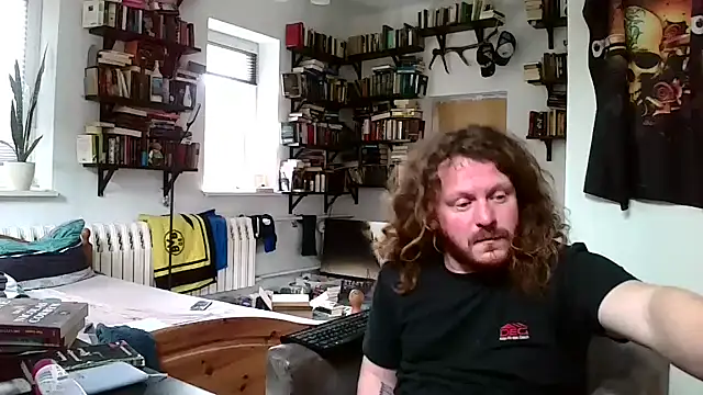 Snapshot of sunr1sa chatting on 26, 2, 2025 sunr1sa online show from 26, 2, 2025