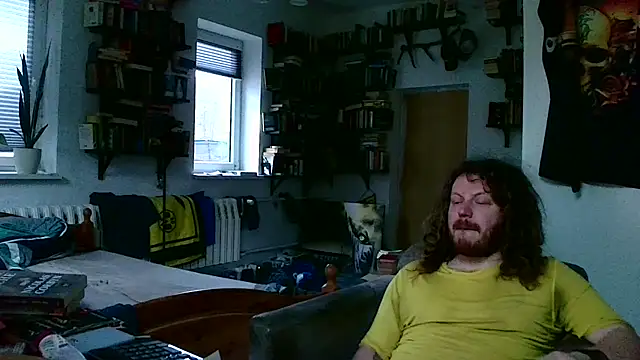 Snapshot of sunr1sa chatting on 28, 2, 2025 sunr1sa online show from 28, 2, 2025