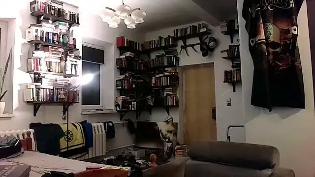 Snapshot of sunr1sa chatting on 28, 2, 2025 sunr1sa online show from 28, 2, 2025