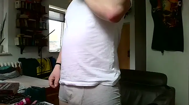 Snapshot of sunr1sa chatting on 1, 3, 2025 sunr1sa online show from 1, 3, 2025