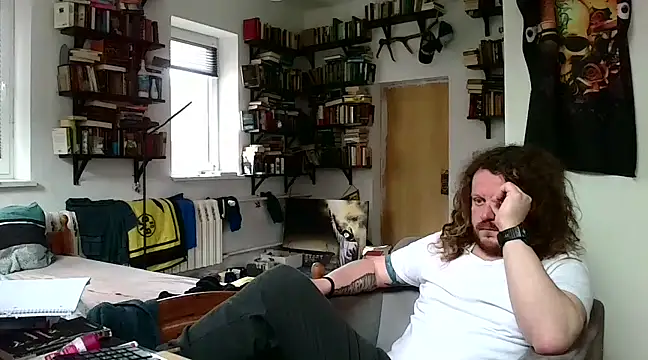 Snapshot of sunr1sa chatting on 1, 3, 2025 sunr1sa online show from 1, 3, 2025