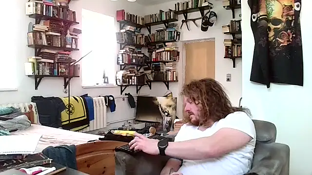 Snapshot of sunr1sa chatting on 2, 3, 2025 sunr1sa online show from 2, 3, 2025