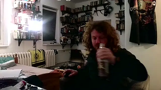 Snapshot of sunr1sa chatting on 3, 3, 2025 sunr1sa online show from 3, 3, 2025