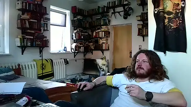 Snapshot of sunr1sa chatting on 3, 3, 2025 sunr1sa online show from 3, 3, 2025