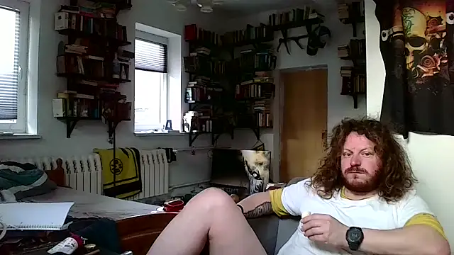 Snapshot of sunr1sa chatting on 4, 3, 2025 sunr1sa online show from 4, 3, 2025