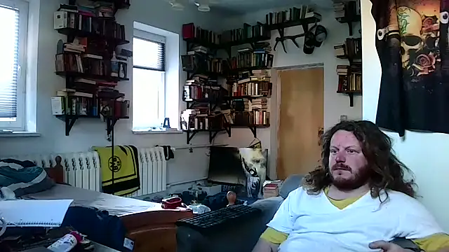 Snapshot of sunr1sa chatting on 4, 3, 2025 sunr1sa online show from 4, 3, 2025