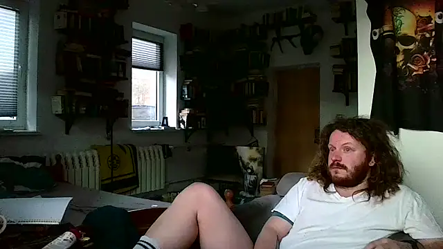 Snapshot of sunr1sa chatting on 6, 3, 2025 sunr1sa online show from 6, 3, 2025