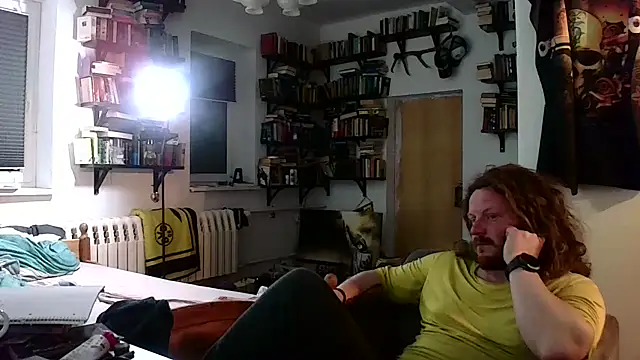 Snapshot of sunr1sa chatting on 6, 3, 2025 sunr1sa online show from 6, 3, 2025