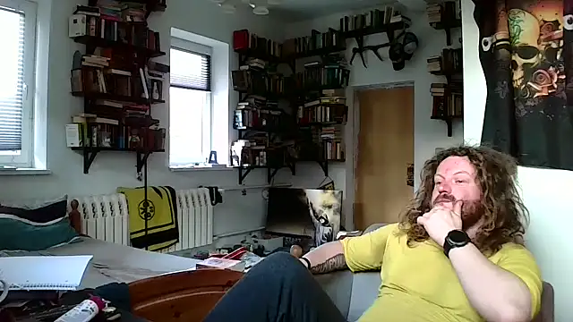 Snapshot of sunr1sa chatting on 7, 3, 2025 sunr1sa online show from 7, 3, 2025