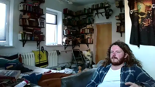 Snapshot of sunr1sa chatting on 7, 3, 2025 sunr1sa online show from 7, 3, 2025