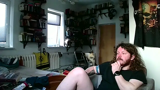 Snapshot of sunr1sa chatting on 9, 3, 2025 sunr1sa online show from 9, 3, 2025