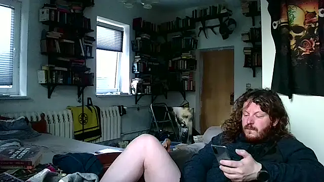 Snapshot of sunr1sa chatting on 10, 3, 2025 sunr1sa online show from 10, 3, 2025