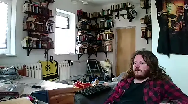 Snapshot of sunr1sa chatting on 10, 3, 2025 sunr1sa online show from 10, 3, 2025