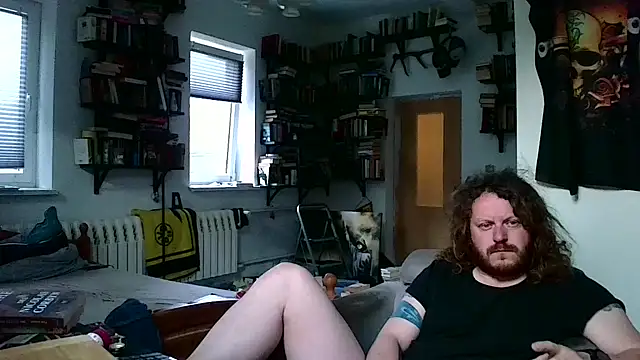 Snapshot of sunr1sa chatting on 11, 3, 2025 sunr1sa online show from 11, 3, 2025